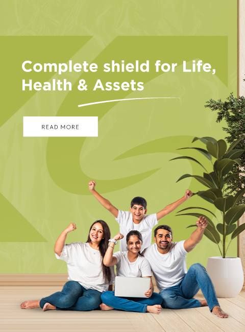 Save-and-Smile---Insurance_Mobile_261027A0201.jpg