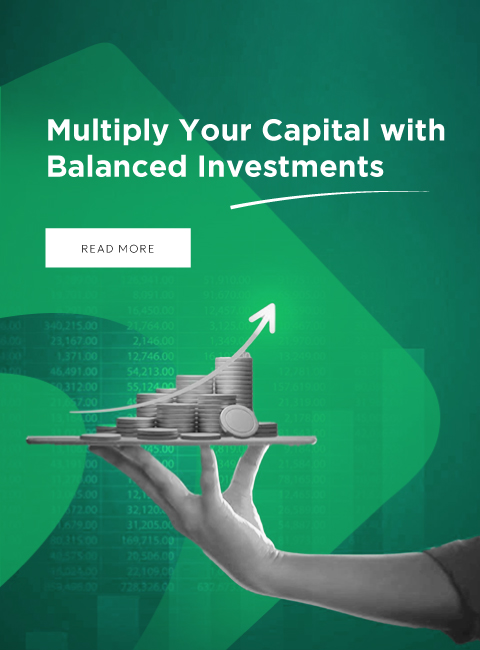 Save-and-Smile---Investment_Mobile_261027A0101.jpg