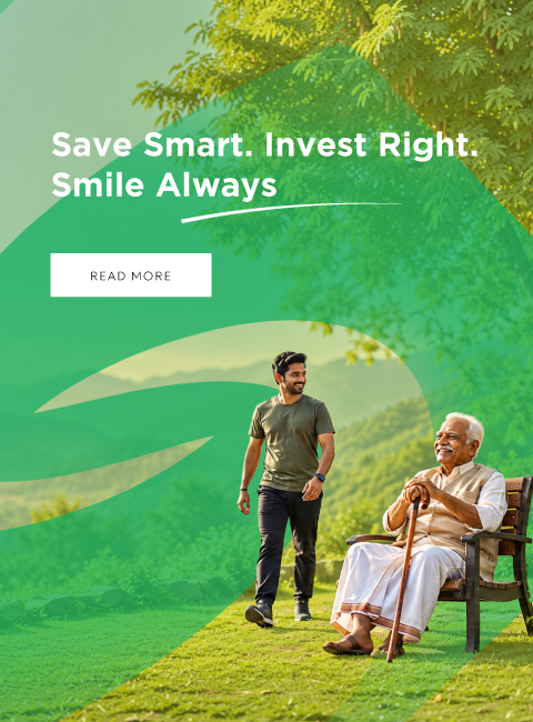 Save-and-Smile---Overall-Brand_Mobile_261027A0101.jpg