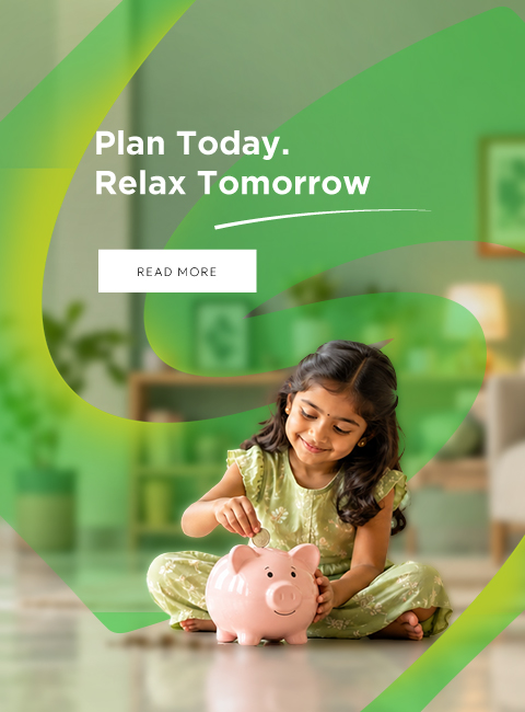 Save-and-Smile---Planning_Mobile_261027A0101.jpg